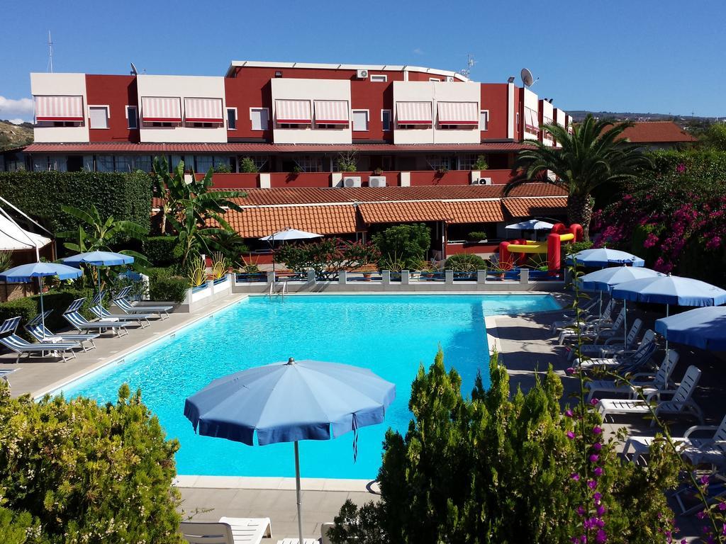 Felix Appart hôtel 3*